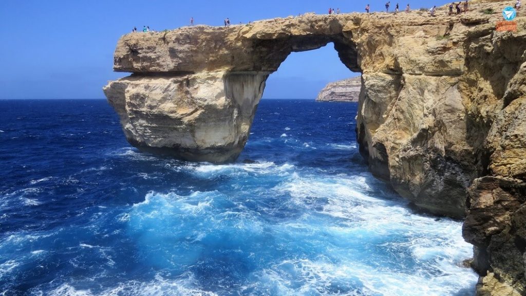 5 motivos que farão Malta ser o próximo destino das suas férias