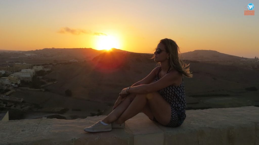 5 motivos que farão Malta ser o próximo destino das suas férias