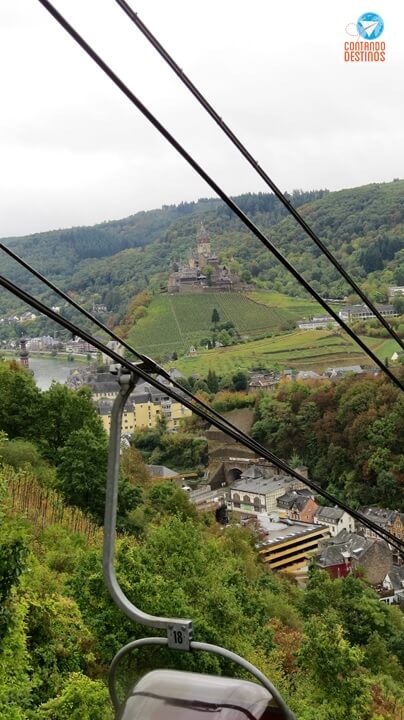 Cochem