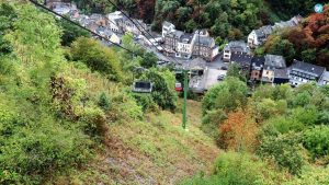 Cochem Cochem