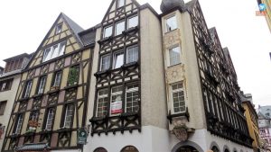 Cochem Cochem