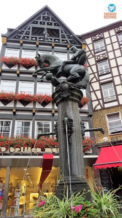 Cochem