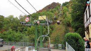 Cochem Cochem