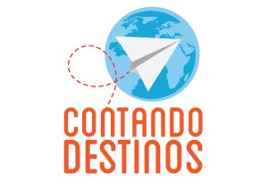Contando Destinos