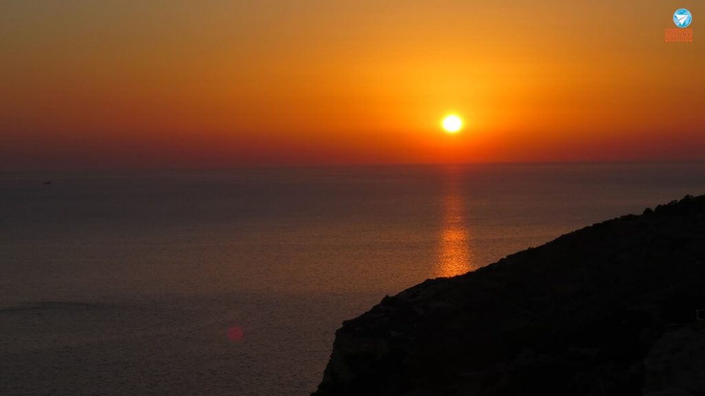 5 motivos que farão Malta ser o próximo destino das suas férias