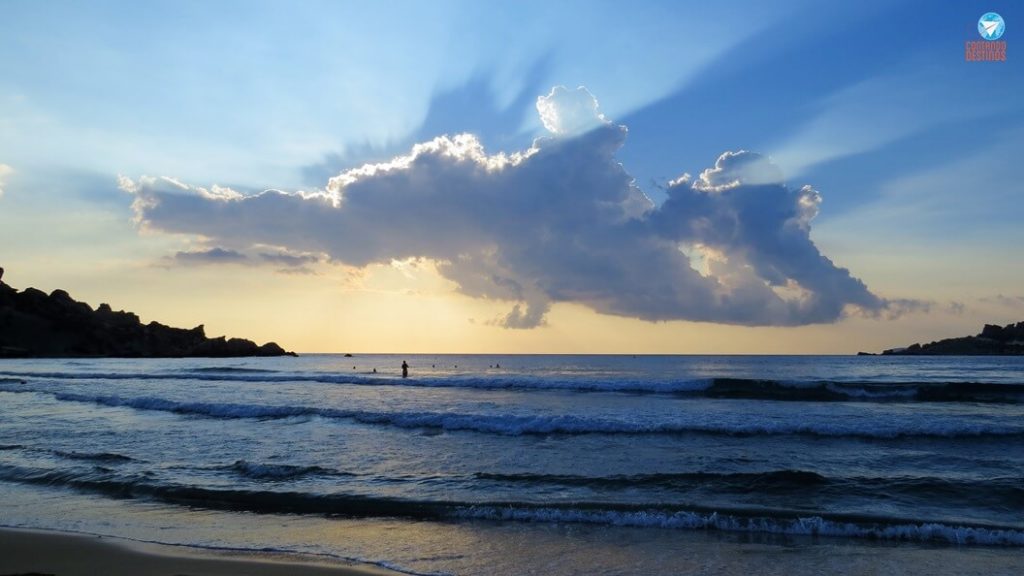 5 motivos que farão Malta ser o próximo destino das suas férias