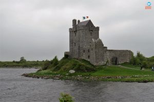 5 Motivos para colocar a Irlanda na sua lista de destinos