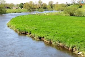 5 Motivos para colocar a Irlanda na sua lista de destinos