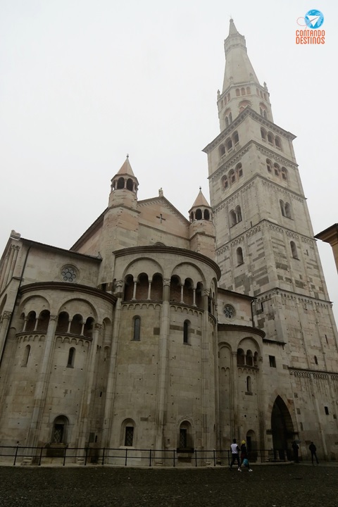 Modena