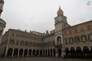 Modena