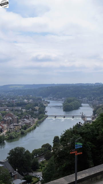 Namur