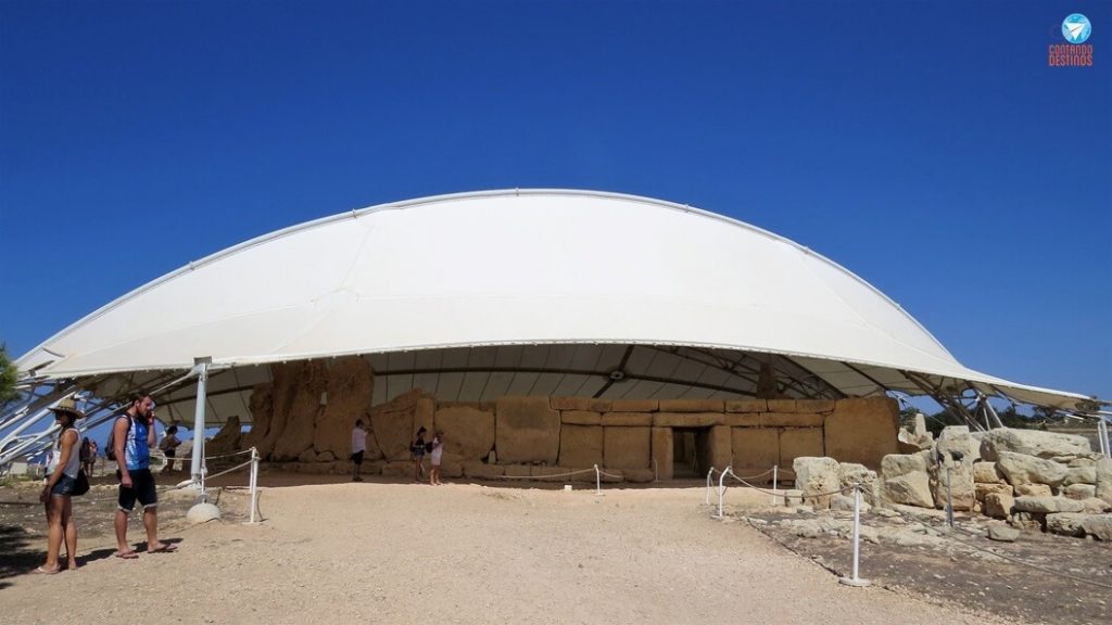 5 motivos que farão Malta ser o próximo destino das suas férias