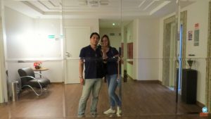 Onde ficar em Foz do Iguaçu