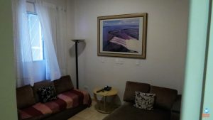 Best Western Tarobá