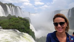 parque-nacional-do-iguacu-7