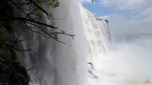 Parque Nacional do Iguaçu