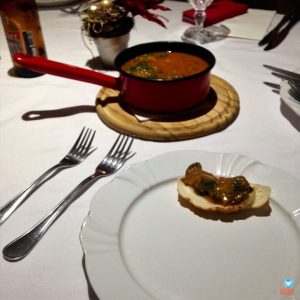 Onde Comer em Belo Horizonte