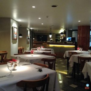 Onde Comer em Belo Horizonte