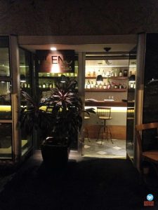 Onde Comer em Belo Horizonte