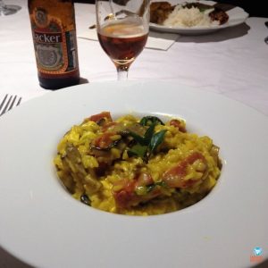 Onde Comer em Belo Horizonte