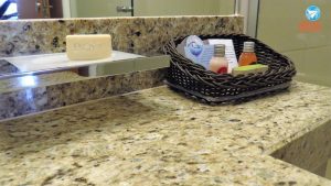 Quality Hotel Pampulha