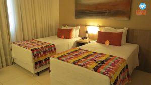 Quality Hotel Pampulha