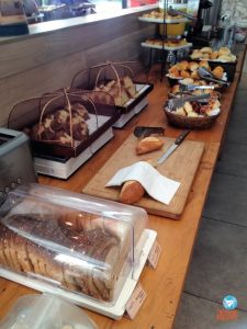 Quality Hotel Pampulha