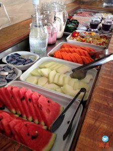 Quality Hotel Pampulha