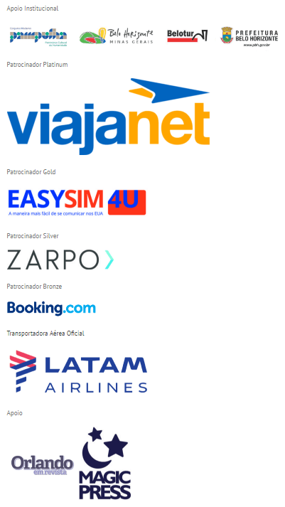 patrocinadores-erbbv