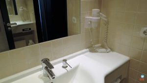 Onde ficar em Munique