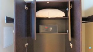 Onde ficar em Munique