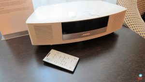 Onde ficar em Munique