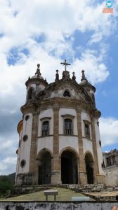 Ouro Preto