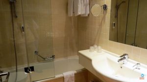 Onde ficar em Munique