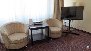 Onde ficar em Munique