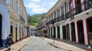 Ouro Preto