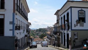 Ouro Preto