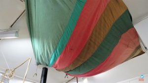 Checkpoint Charlie Museum