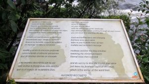 Parque Nacional Iguazu