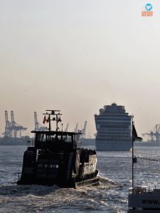 5 melhores destinos da Alemanha