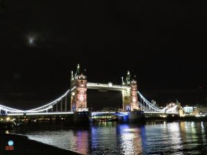 5 destinos para voltar