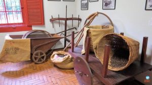 Museu do Café