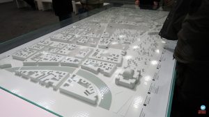 Topografia do Terror