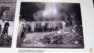 Topografia do Terror