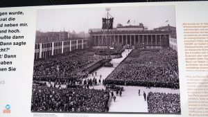 Topografia do Terror