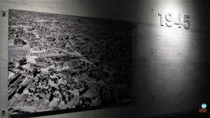 Topografia do Terror