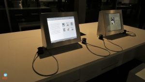 Topografia do Terror