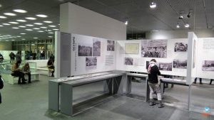 Topografia do Terror