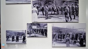 Topografia do Terror