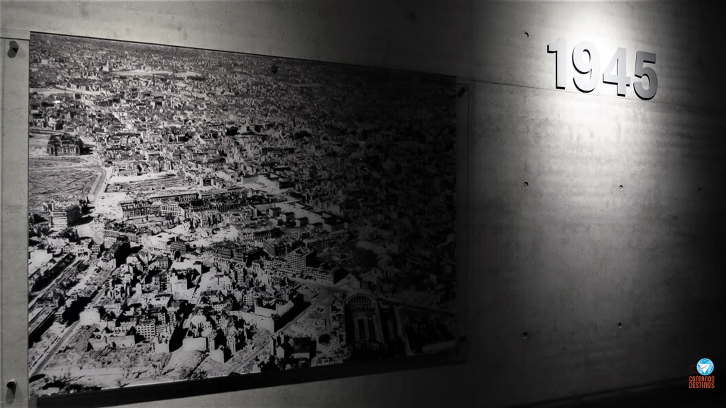 Topografia do Terror